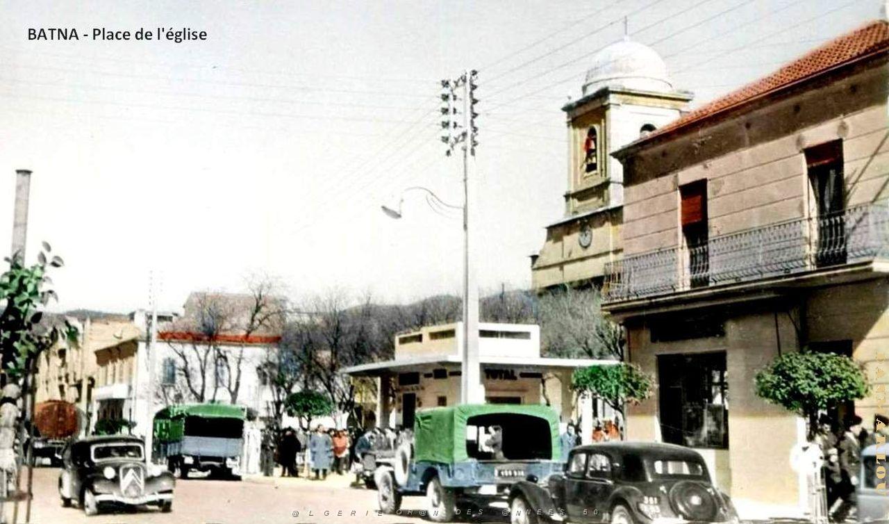 Batna - Place de l'eglise.jpg